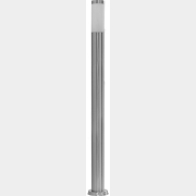 Светильник садовый напольный FERON DH022-1100 18 Вт сталь (11808)