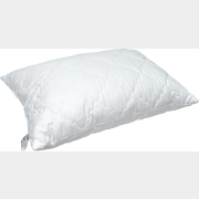 Подушка для сна ASKONA Glow 70х50 см