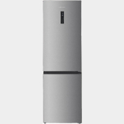 Холодильник TECHNO FN2-47S SS