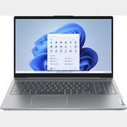 Ноутбук LENOVO IdeaPad 5 15IAL7 82SF00GXRK