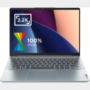 Ноутбук LENOVO IdeaPad 5 Pro 14IAP7 82SH006PRK