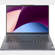 Ноутбук LENOVO IdeaPad Pro 5 14IRH8 83AL002RRK