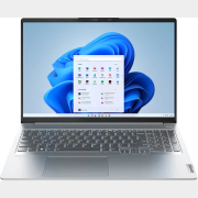 Ноутбук LENOVO IdeaPad 5 Pro 16IAH7 82SK00B3RK