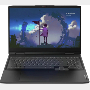 Игровой ноутбук LENOVO IdeaPad Gaming 3 15ARH7 82SB00NBRK