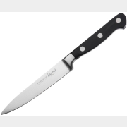 Нож кухонный IVLEV CHEF Profi универсальный 12,7 см (803-314)