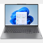 Ноутбук LENOVO IdeaPad Pro 5 16ARP8 83AS5CTRRU