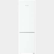 Холодильник LIEBHERR CBNd 5723-20 001 (CBNd5723-20001)