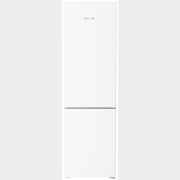 Холодильник LIEBHERR CNd 5723-20 001 (CNd5723-20001)