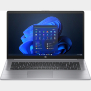 Ноутбук HP ProBook 470 G10 8D467ES