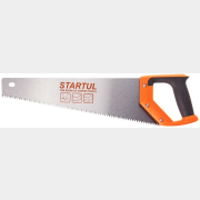 Ножовка по дереву 400 мм STARTUL Standart (ST4024-40)