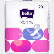 Прокладки гигиенические BELLA Normal 20 штук (5900516306731)