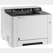 Принтер лазерный KYOCERA Mita Ecosys P5026cdn
