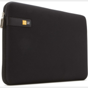 Чехол для ноутбука CASE LOGIC 14" Laptop Sleeve Black (LAPS114K) 3201354
