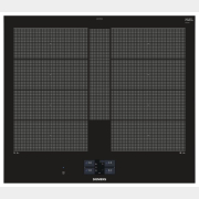 Панель варочная индукционная SIEMENS EX675JYW1E