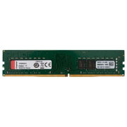 Оперативная память KINGSTON ValueRAM 16GB DDR4 PC4-25600 (KVR32N22D8/16)