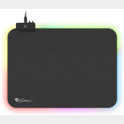 Коврик для мыши игровой GENESIS Boron 500 M RGB (NPG-1508)