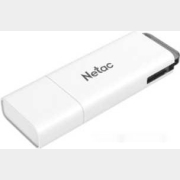 USB-флешка 128 Гб NETAC U185 USB 3.0 (NT03U185N-128G-30WH)