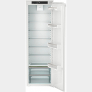 Холодильник встраиваемый LIEBHERR IRe 5100-20 001