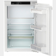 Холодильник встраиваемый LIEBHERR IRf 3901-20 001