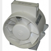 Вентилятор вытяжной канальный CATA MT-150