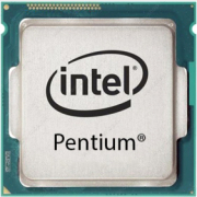 Процессор INTEL Pentium G4400 (CM8066201927306)