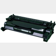 Картридж для принтера SAKURA CF226A черный для HP m402d 402dn M402n 402dw MFP M426DW 426fdn 426fdw (SACF226A)