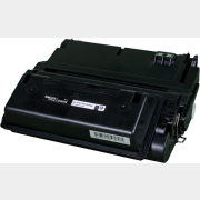 Картридж для принтера SAKURA черный для HP 4200 4300 4240 4240N 4250 4350 4345 (SAQ5945X)