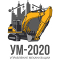 ООО "УМ-2020"