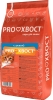 Сухой корм для кошек PROХВОСТ рыба 10 кг (4640011980098)