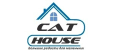CAT-HOUSE