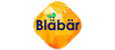 BLABAR