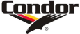 CONDOR