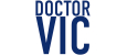 DOCTOR VIC