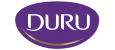 DURU