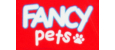 FANCY PETS