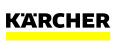 KARCHER