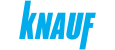 KNAUF