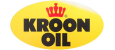 KROON-OIL