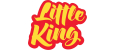 LITTLE KING