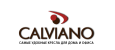 CALVIANO