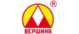 ВЕРШИНА