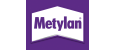 METYLAN