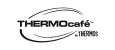 THERMOCAFE BY THERMOS
