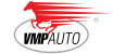 VMPAUTO