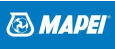 MAPEI