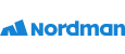 NORDMAN