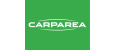CARPAREA