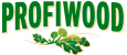 PROFIWOOD