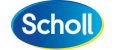 SCHOLL