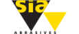 SIA Abrasives